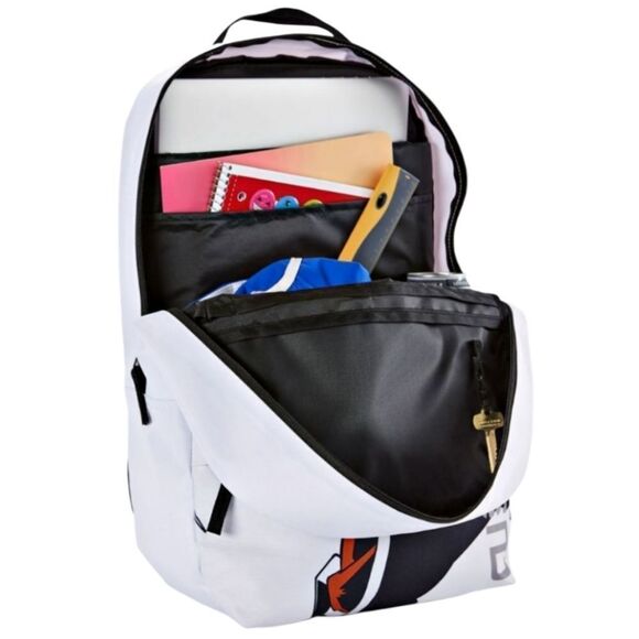 My Hero Academia Katsuki Backpack - Picture 4 of 5